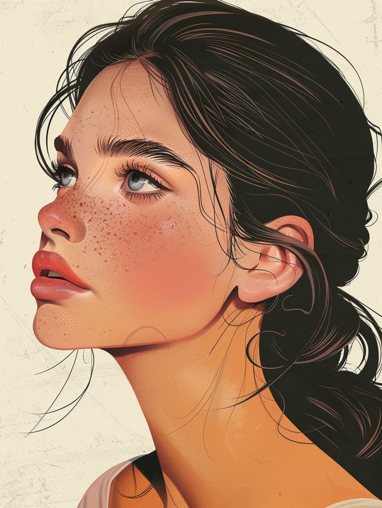 Edo_period_woodblock_print