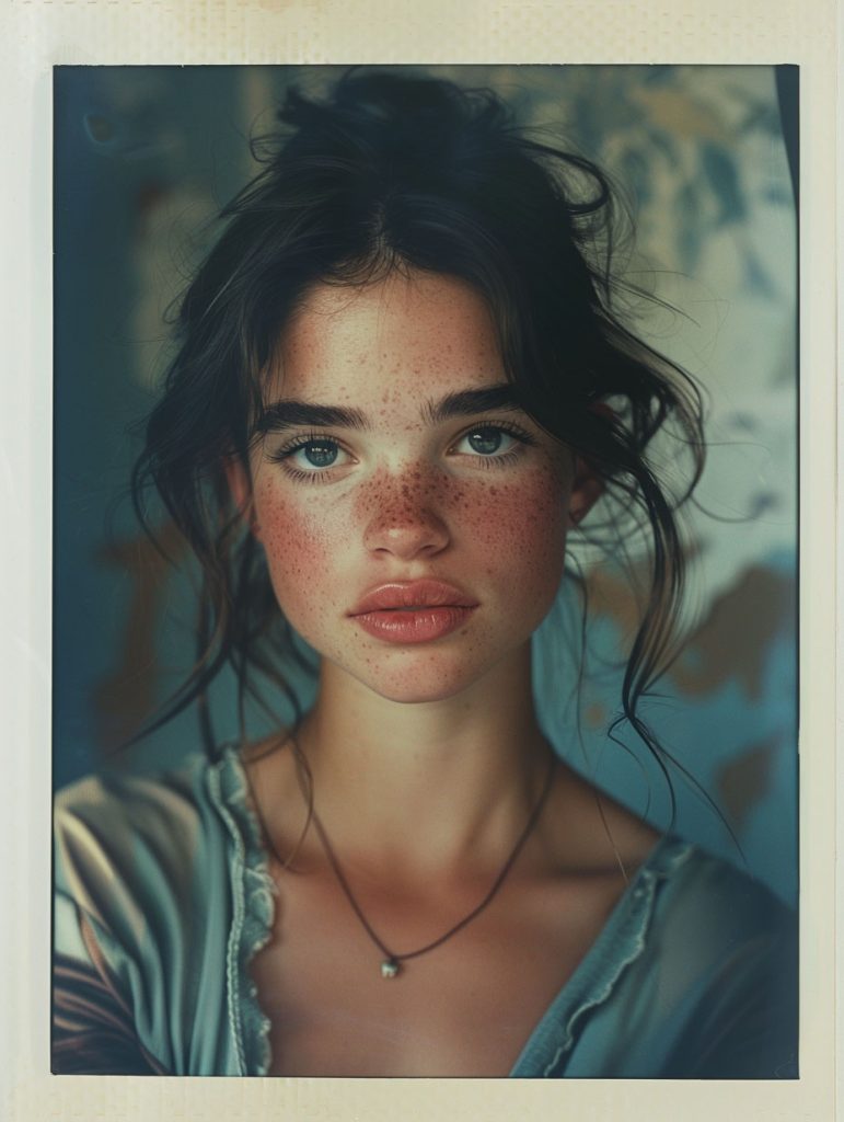 Polaroid_photo_portrait_style
