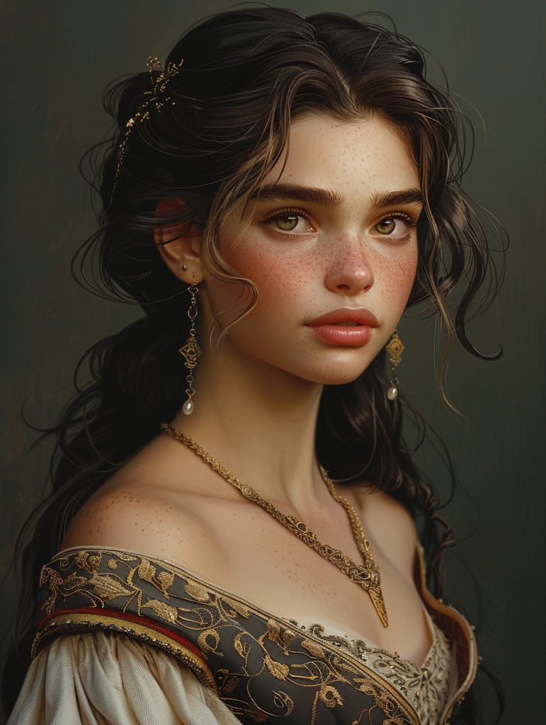 Renaissance_art_style