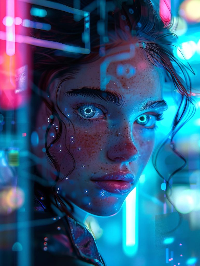 cyberpunk_style_with_neon