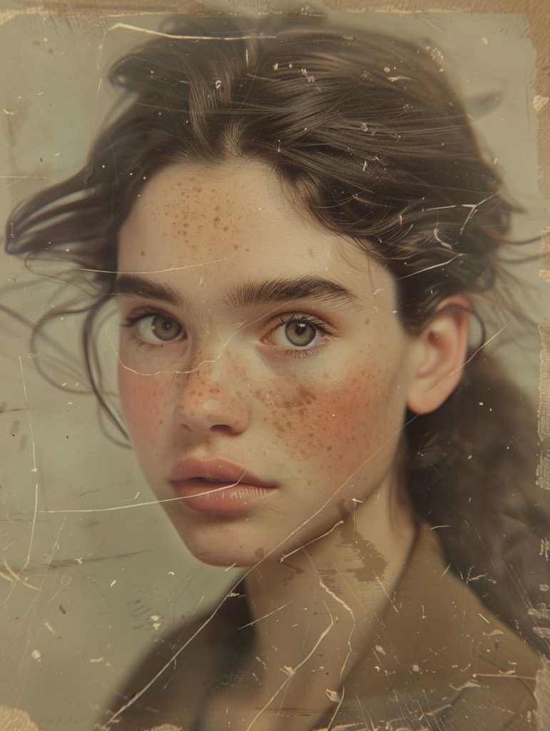 faded_photograph_style