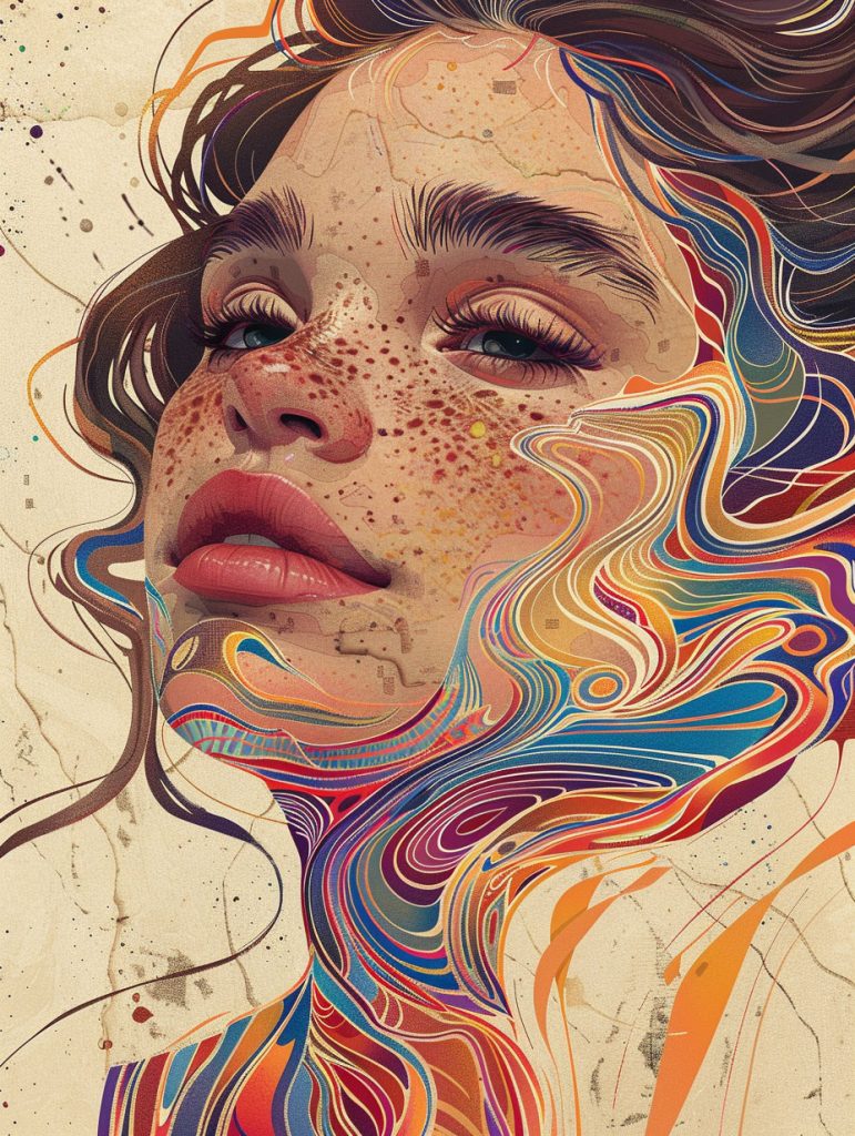 psychedelic_artwork_style