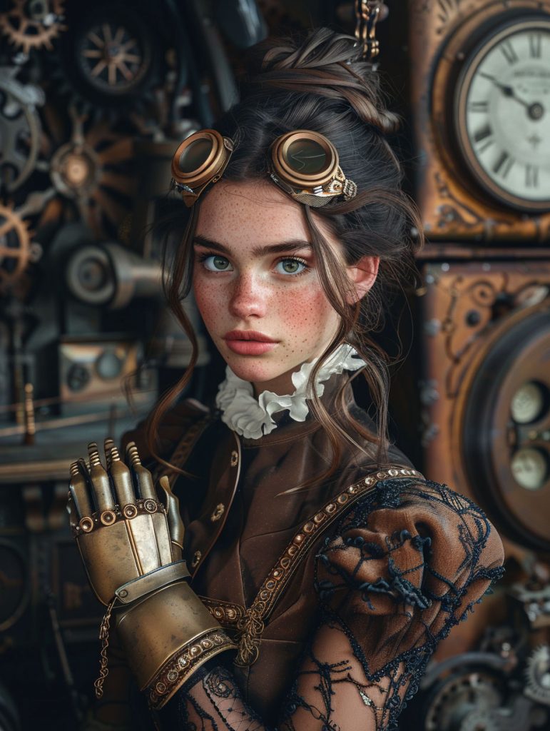 steampunk_style