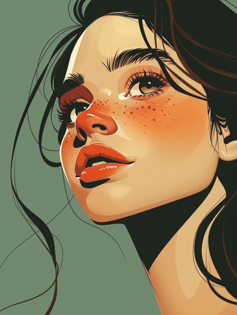 vintage_rubber_hose_animation